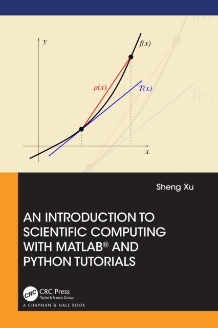 An Introduction to Scientific Computing with