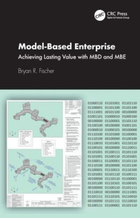 ModelBased Enterprise