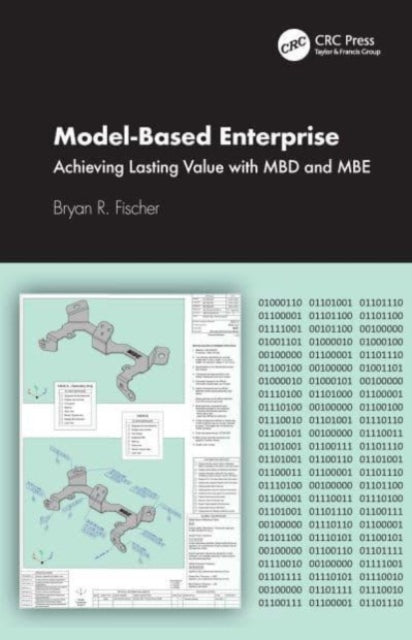 ModelBased Enterprise