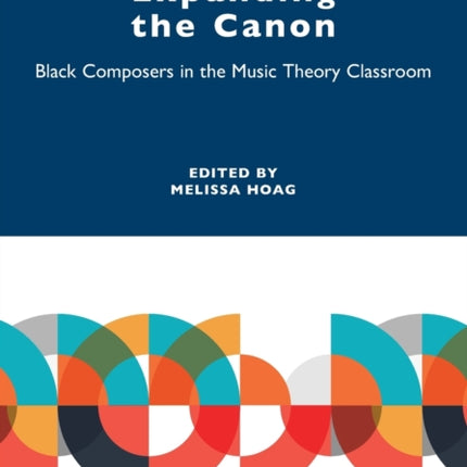 Expanding the Canon