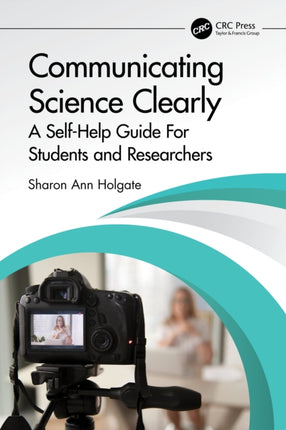 Communicating Science Clearly
