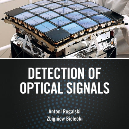 Detection of Optical Signals