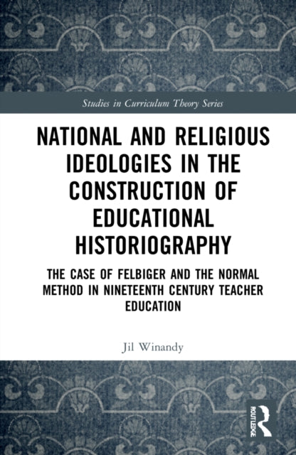 National and Religious Ideologies in the