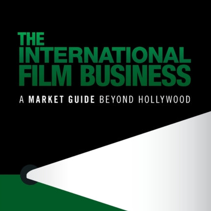 The International Film Business