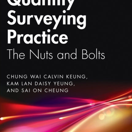 Quantity Surveying Practice