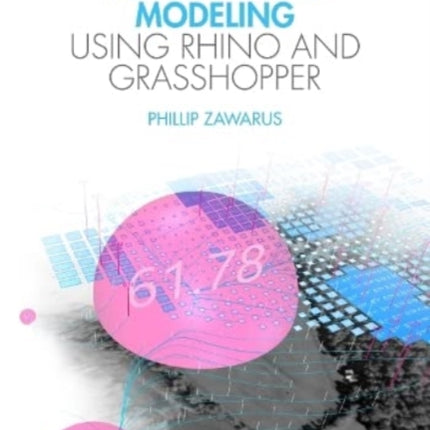 Landscape Performance Modeling Using Rhino and