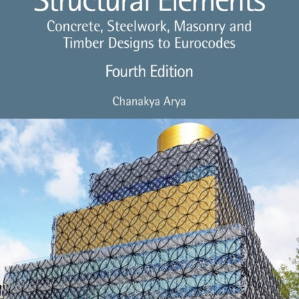 Design of Structural Elements