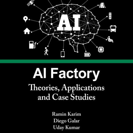 AI Factory