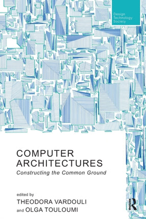 Computer Architectures