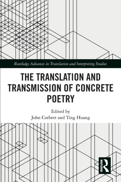 The Translation and Transmission of Concrete