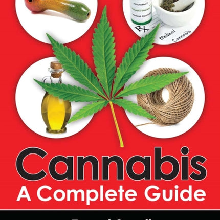 Cannabis