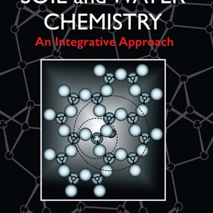Soil and Water Chemistry