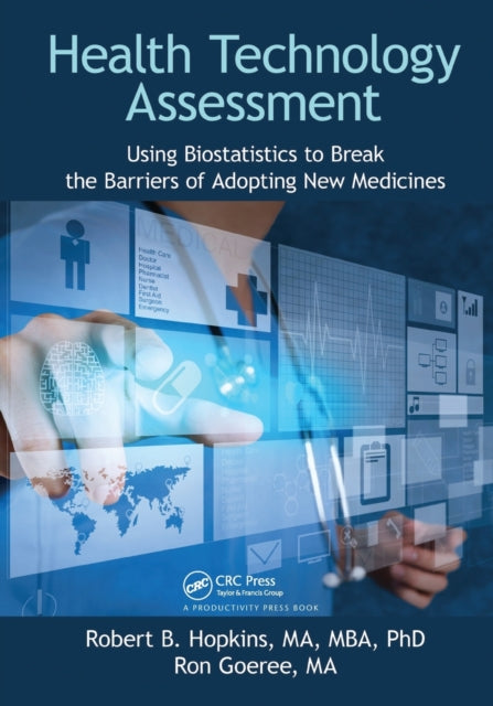 Health Technology Assessment