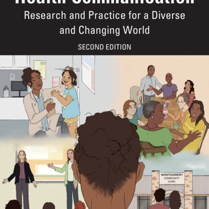 Health Communication