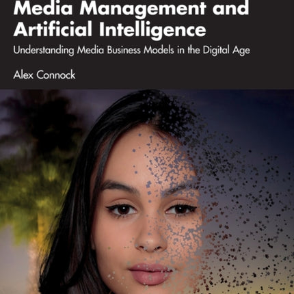 Media Management and Artificial Intelligence