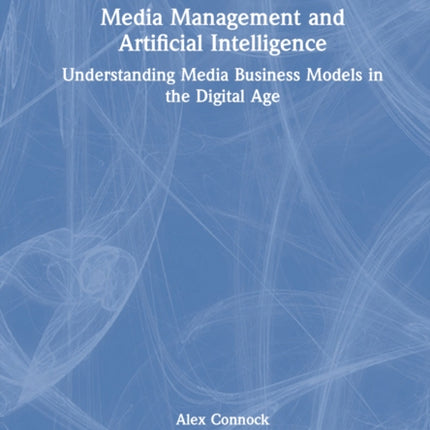 Media Management and Artificial Intelligence