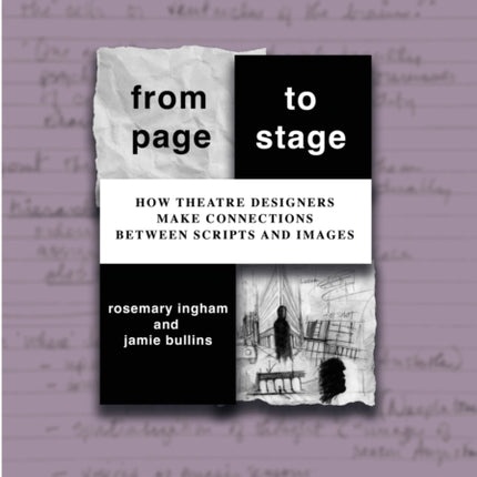 From Page to Stage