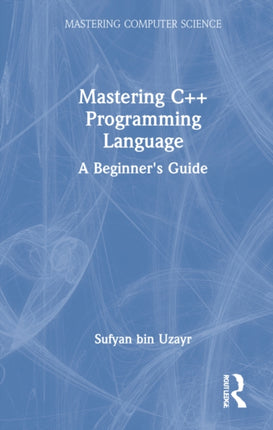 Mastering C Programming Language