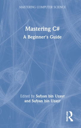 Mastering C