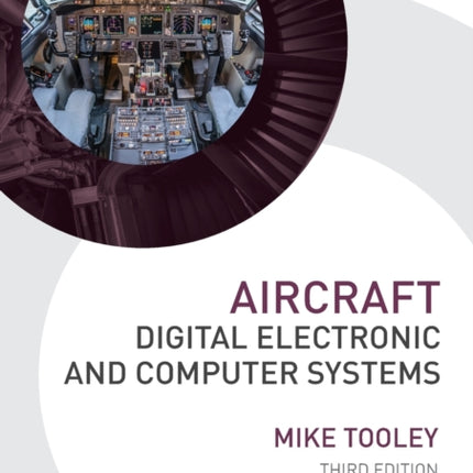 Aircraft Digital Electronic and Computer Systems