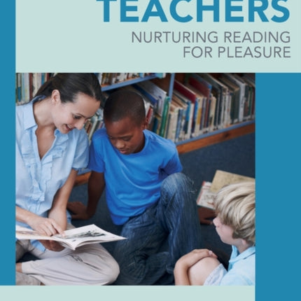 Reading Teachers