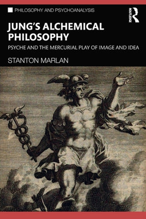 Jungs Alchemical Philosophy