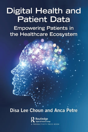 Digital Health and Patient Data
