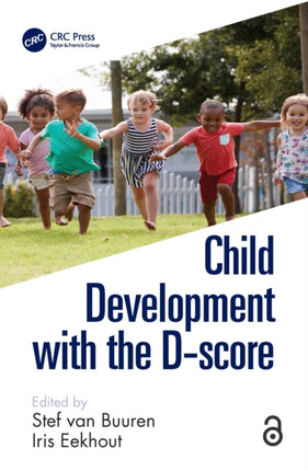 Child Development with the Dscore