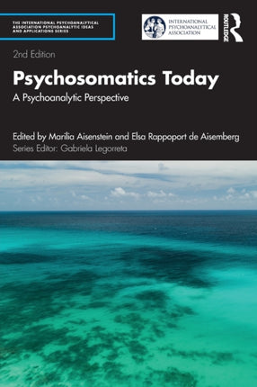 Psychosomatics Today