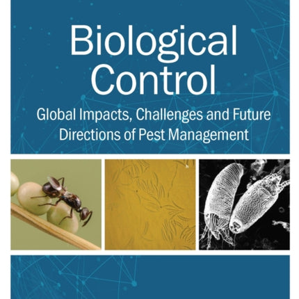 Biological Control