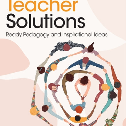 Primary Teacher Solutions