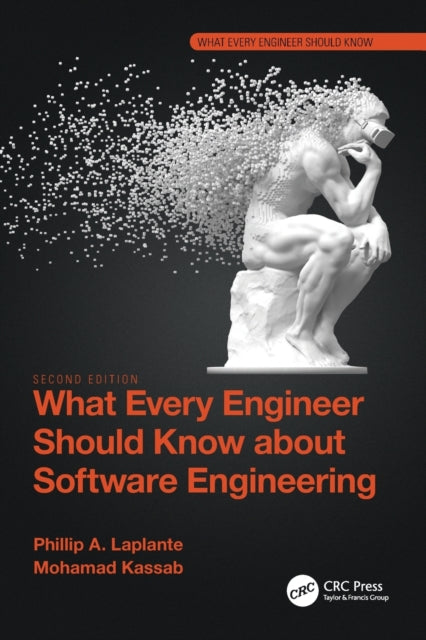 What Every Engineer Should Know about Software