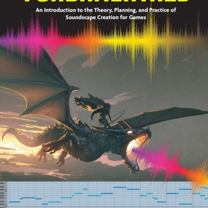 Game Audio Fundamentals