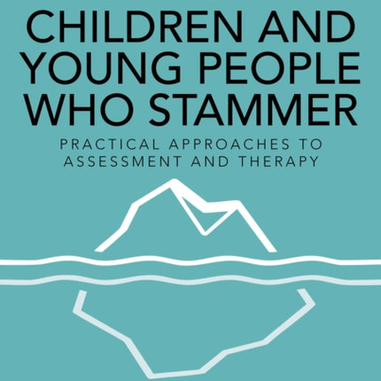 Working with Children and Young People Who