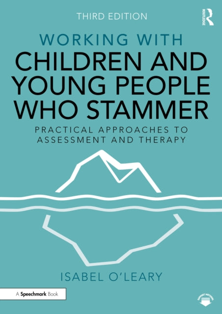 Working with Children and Young People Who