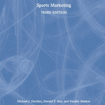 Sports Marketing