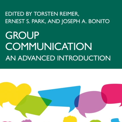 Group Communication