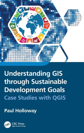 Understanding GIS through Sustainable Development