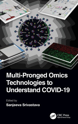 MultiPronged Omics Technologies to Understand