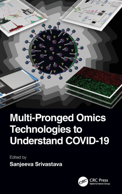 MultiPronged Omics Technologies to Understand