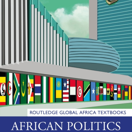 African Politics