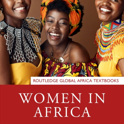 Women in Africa