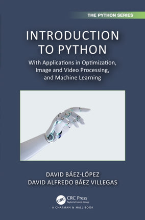 Introduction to Python