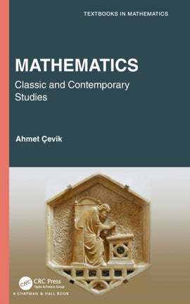 Philosophy of Mathematics