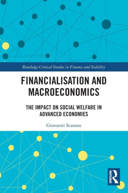 Financialization and Macroeconomics
