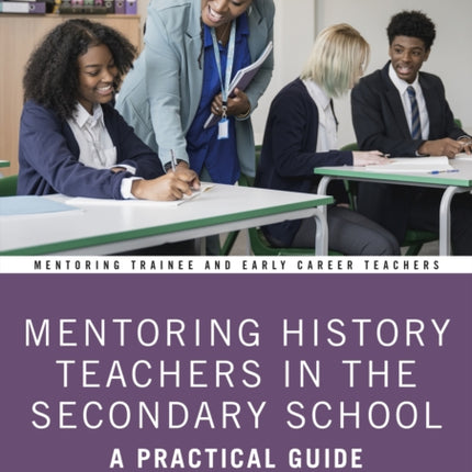 Mentoring History Teachers in the Secondary