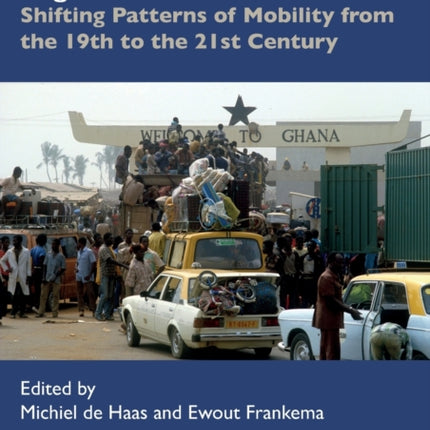 Migration in Africa