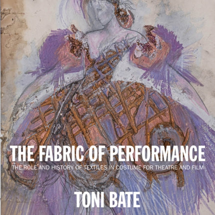 The Fabric of Performance