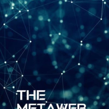 The Metaweb