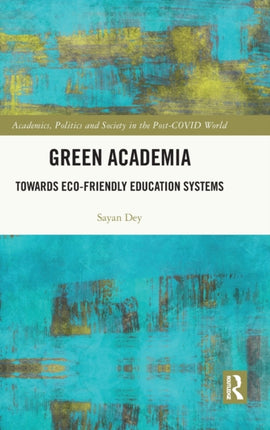 Green Academia